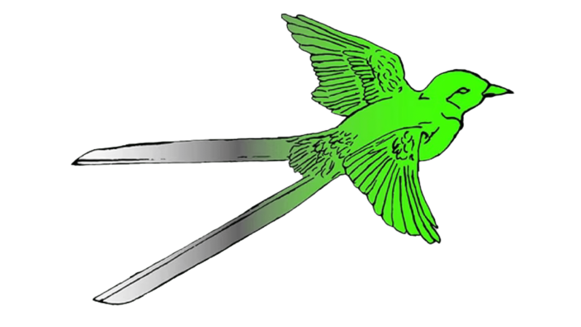 Scissortail Landscaping